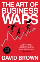 Art of business Wars