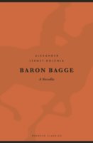 Baron Bagge