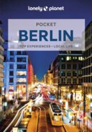 Pocket Berlin 8