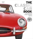 The Classic Car Book