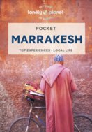 Pocket Marrakesh 6