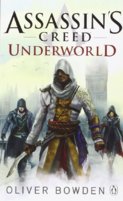 Assassins Creed:  Underworld