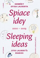 Spaice idey/Sleeping ideas 2000/2009 2.zväzok