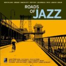 Roads to Jazz + CD