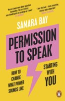 Permission to Speak
