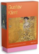 Gustav Klimt: 50 Masterpieces Explored