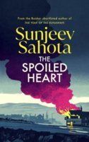 The Spoiled Heart