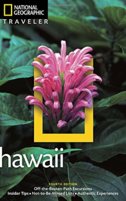Hawaii, 4th Edition