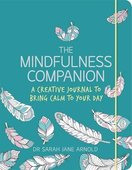 Mindfulness Companion
