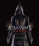 AssassinS Creed: Into The Animus