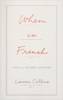 When In French: Love In A Second Language