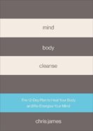 Mind Body Cleanse