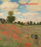 Claude Monet PORTFOLIO