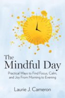 The Mindful Day
