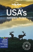 USAs National Parks 2