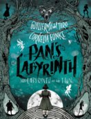 Pans Labyrinth: The Labyrinth of the Faun