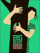 Big Book of Green Design