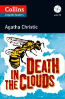 Death in Clouds CD