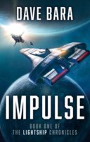 Impulse : The Lightship Chronicles