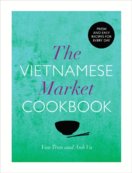 Vietnamese Market Cookbook