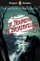 Penguin Reader Starter Level: The Hound of the Baskervilles