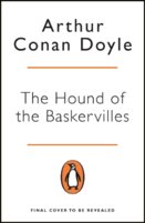 The Hound of the Baskervilles (Penguin Essentials)