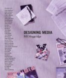 Designing Media