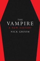 Vampire: A New History