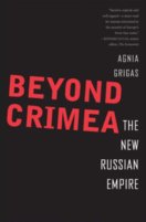 Beyond Crimea