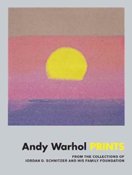 Andy Warhol: Prints