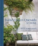 Isabel Lopez-Quesada: At Home