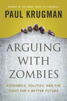 Arguing with Zombies