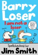 I am Not a Loser