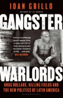 Gangster Warlords