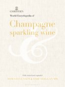 Christies Encyclopedia of Champagne and Sparkling Wine