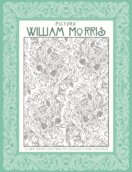 Pictura Posters: William Morris