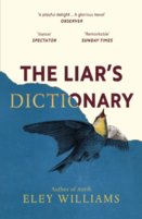 The Liars Dictionary