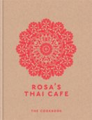 Rosas Thai Cafe