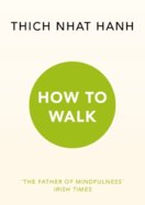 How to Walk