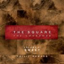 Square: Sweet