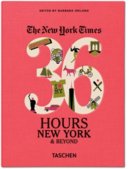 NYT, 36h, New York