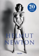 Newton, SUMO, 20th Anniversary