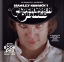 Kubrick DVD Ed., Clockwork Orange