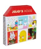 Jojo`s House