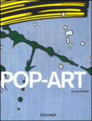 Pop-Art