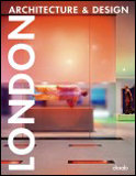 London Architecture and Design