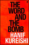 Word and the Bomb