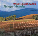 Wine Landscapes