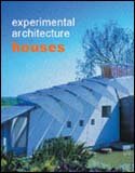 Experimental Architecture Houses