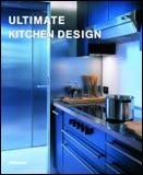 Ultimate Kitchen Design